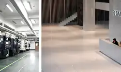 Factory-machines-HQ-reception