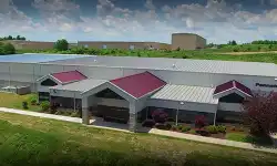 facility-2023