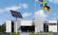 sweden-facility