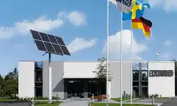 sweden-facility