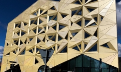 new-office-2020