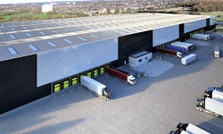 Leeds-Warehouse