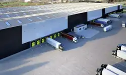 Warehouse-Leeds