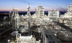Moses-Lake-WA-Production-Facility