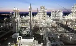 Moses-Lake-WA-Production-Facility