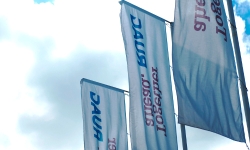 Flags