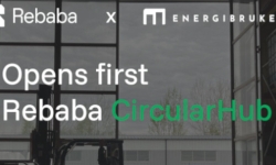 CircularHub