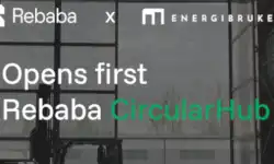 CircularHub
