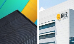 Pure-R-Panel-Company-Sign