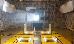 Former-Nevs-test-facility