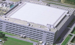 Naka-factory-2020