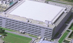 Naka-factory