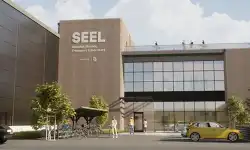SEEL-Save-facility