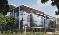 german-factory-render