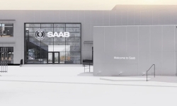 India-facility-render