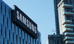 logo-on-building-2