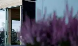 natverket-vallastaden