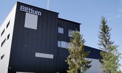 Bittium-Headquarters-Oulu-Finland