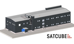new-facility-render