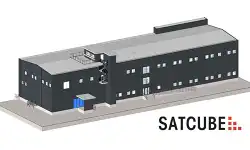 new-facility-render