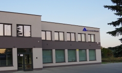 building-Lodz