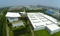 suzhou-china-facility