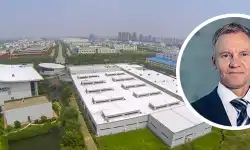 Suzhou-plant-Timo-Sonninen