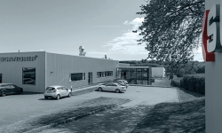 HQ-Svendborg