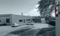 HQ-Svendborg