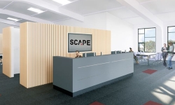 Office-Odense