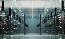 data-center