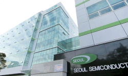 ansan-HQ