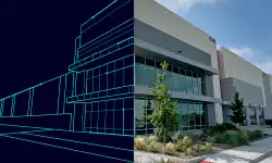 50-50-render-facility