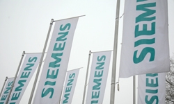 flags