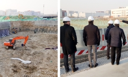 new-china-facility3