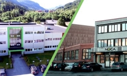 Fusion-Simpro-Noca