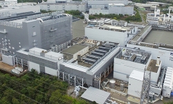Nagasaki-Technology-Center