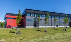 headquarters-2023