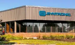 Kanata-North-Research-Park