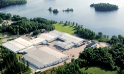 Skinnskatteberg