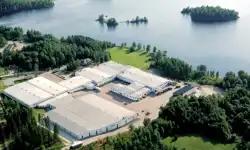 Skinnskatteberg