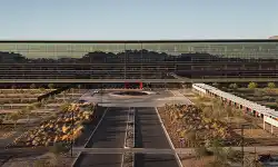 Arizona-2025