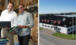 production-at-factory-Kungsbacka