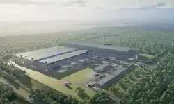 battery-anode-plant-lulea-sweden