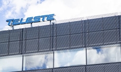 Headquarters-Logo