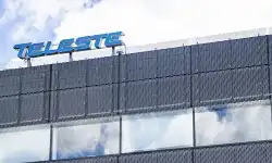 Headquarters-Logo