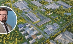Ernestas-Zdaniauskis-campus-render