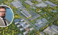 Ernestas-Zdaniauskis-campus-render
