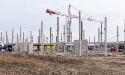 construction-29-02-24