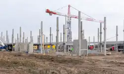 construction-29-02-24